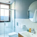Appartement Tres Chic In The Heart Of *