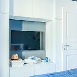 Appartement Tres Chic In The Heart Of *